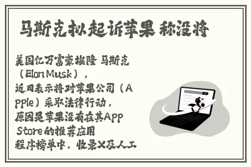 999国产精品永久免费视频